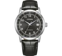 CITIZEN - OF Classic - - Accessories - Donna - Nero - ONE SIZE