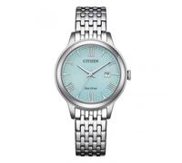 Citizen Eco-Drive EW2621-59M