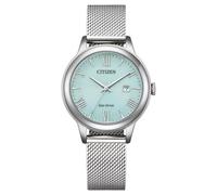 Citizen Of collection EW2621-75M Orologio da donna