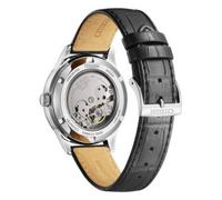 Citizen Of Collection NY4058-01E