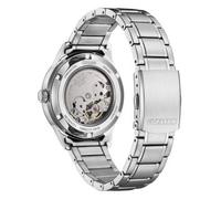 Citizen Of Collection NY4058-79X