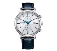 Citizen Orologio Uomo Citizen Ca7069-16a F_0301_S7284819 Orologi