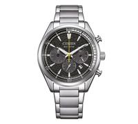CITIZEN - OF Collection Sport Watch - - Accessories - Donna - Multicolore - ONE SIZE