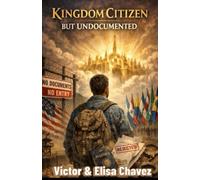 Citizen of the kingdom but undocumented