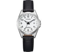 Citizen Eco-Drive EC1180-14A