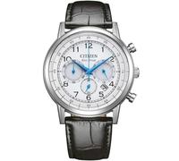 Citizen Orologi Of collection CA4630-02A Chrono