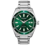 Citizen Orologi Uomo AW1598-70X Brycen