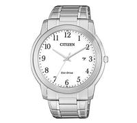 Citizen Orologio Elegante AW1211-80A