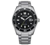 Citizen Orologio Elegante AW1760-81E