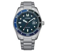 Citizen Orologio Elegante S7232733