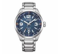 OROLOGIO CITIZEN UOMO AW1830-88L One Size