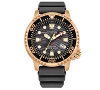 Citizen Orologio Uomo BN0163-00H