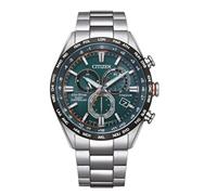 Citizen Orologio Elegante CB5946-82X
