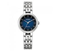 Citizen Orologio Elegante EM0990-81L