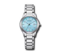 Citizen Orologio Elegante FE1241-71L