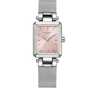 Citizen Orologio Al Quarzo Vagary By Donna Flair trendy cod. IK7-911-91