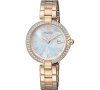 Citizen Orologio Al Quarzo Vagary By Donna Flair trendy cod. IU3-223-11