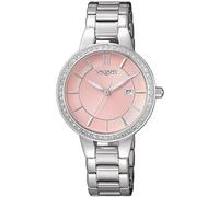 Citizen Orologio Al Quarzo Vagary By Donna Flair trendy cod. IU3-312-91