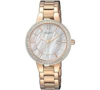 Citizen Orologio Al Quarzo Vagary By Donna Flair trendy cod. IU3-321-11