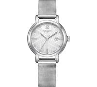 Citizen Orologio Al Quarzo Vagary By Donna Flair trendy cod. IU3-410-11