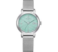 Citizen Orologio Al Quarzo Vagary By Donna Flair trendy cod. IU3-410-73