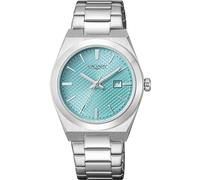 Citizen Orologio Al Quarzo Vagary By Donna Timeless trendy cod. IU3-118-73