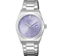 Citizen Orologio Al Quarzo Vagary By Donna Timeless trendy cod. IU3-118-95