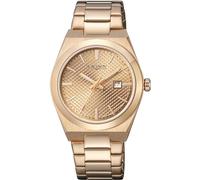 Citizen Orologio Al Quarzo Vagary By Donna Timeless trendy cod. IU3-126-31