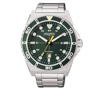 Citizen Orologio Al Quarzo Vagary By Uomo Acqua classico cod. IB9-310-41