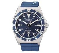 Citizen Orologio Solo Tempo Uomo Vagary By Acqua classico cod. IB9-310-70