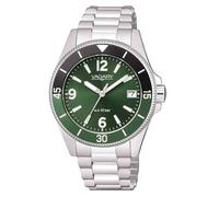 Citizen Orologio Al Quarzo Vagary By Uomo Acqua classico cod. VD5-210-41