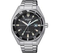 Citizen Orologio Al Quarzo Vagary By Uomo Aqua39 trendy cod. IB9-417-51