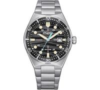 Citizen Orologio Al Quarzo Vagary By Uomo Aqua39 trendy cod. IB9-514-51