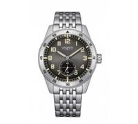 Citizen Orologio Al Quarzo Vagary By Uomo Flyboy trendy cod. IB2-013-61
