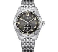 Citizen Orologio Al Quarzo Vagary By Uomo Flyboy trendy cod. IB2-013-61