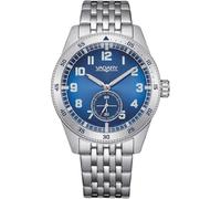 Citizen Orologio Al Quarzo Vagary By Uomo Flyboy trendy cod. IB2-013-73