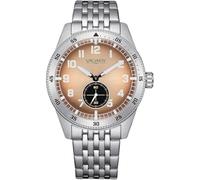 Citizen Orologio Al Quarzo Vagary By Uomo Flyboy trendy cod. IB2-013-91