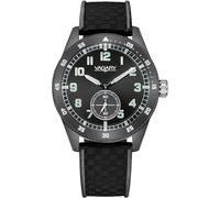 Citizen Orologio Al Quarzo Vagary By Uomo Flyboy trendy cod. IB2-048-50