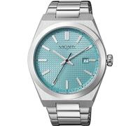Citizen Orologio Al Quarzo Vagary By Uomo Timeless trendy cod. IB9-212-73