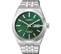 Citizen Orologio Al Quarzo Vagary By Uomo Timeless trendy cod. IX3-513-41