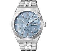 Citizen Orologio Al Quarzo Vagary By Uomo Timeless trendy cod. IX3-513-71