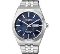 Citizen Orologio Al Quarzo Vagary By Uomo Timeless trendy cod. IX3-513-73