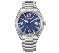 Citizen - AW1571-76L - Orologio da polso - Uomo - Solare - Sports