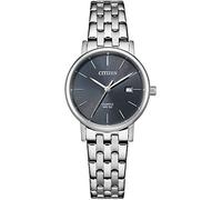 Citizen Sports EU6090-54H