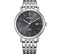 Citizen BI5070-57H Sport Orologio Uomo quarzo 40mm