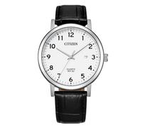 Citizen Orologio analogico al quarzo da uomo