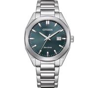 Citizen BM7620-83X Reloj Hombre Eco-Drive Reloj Hombre 38mm 10ATM