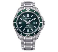 Citizen BN0199-53X Eco-Drive Promaster Orologio Uomo 45mm 20ATM