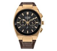 Citizen Ca4583-01e Watch Oro Uomo