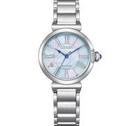 OROLOGIO CITIZEN L EM1060-87N One Size